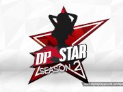 DP Star Season 2 – Kimberly Kendall 12/16