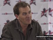 DP Star Season 2 – Kimberly Kendall 15/16