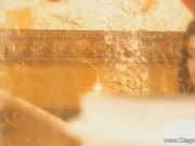 She Prepares Your Horniness 8/16