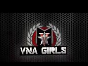 Angelina Castro Face Full of Cum! 1/16