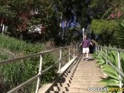 Chanel Preston sucks and fucks BBC - Cuckold  4/16