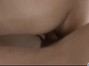 Cock sucking mom, Yuki Asami, craves 12/16