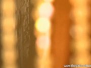 Indian Dancer Erotic MILF 2/16