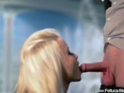 Fellatio Performed With Style 3/16