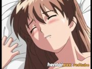 Love Lessons [ENGLISH DUBBED]