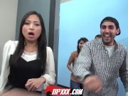 Digital Playground - Classmate's Fucking  16/16