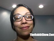 18yr freaky sexy thick ghetto hood pussy bang 1/16