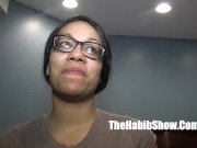 18yr freaky sexy thick ghetto hood pussy bang 2/16