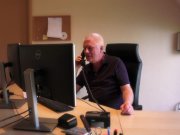 19 chick bliss oldman with 1 hour of full sex 1/16