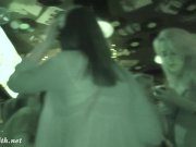 Bottomless at bar. Jeny Smith 7/16