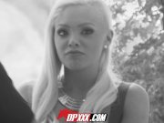 Digital Playground - Stalker Fucks Latina