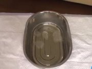 Ai Mizushima moans while getting nailed from  2/16