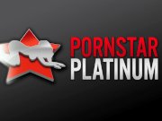 Bridgette B Gags On and Rides Huge Cock! 16/16