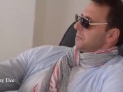 Shady director and assistant DP a gorgeous  1/16