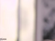 Religious Mom Converts to Tribbing 3/16