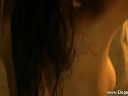 Bruntte MILD Bollywood oriental Cougar 15/16