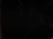 Chica xxx toy for bdsm ritual 1/16