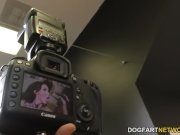 Nikki Benz loves anal with BBC - Cuckold Sess 16/16