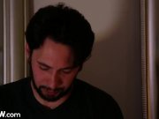 Karla Kush Banging like a Bad Girl 2/16