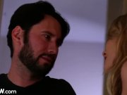 Karla Kush Banging like a Bad Girl 5/16