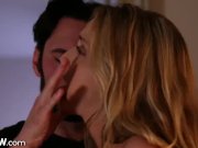 Karla Kush Banging like a Bad Girl 7/16