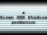 Wife Webcam Threesum 1/16