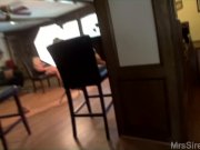 Wife Webcam Threesum 2/16