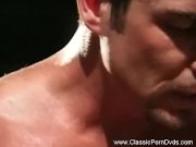 Let's Go Back In Time 16/16