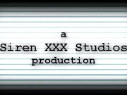 PHAT Ass Walking 1/16