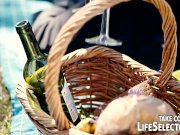 MILF Parade - Presented by Life Selector 11/16