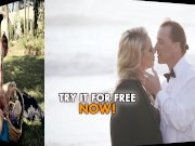 MILF Parade - Presented by Life Selector 13/16