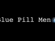 Learning to tea bag and mushroom stamp 1/16