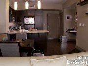 Best of Alison Tyler - Life Selector scenes 1/16
