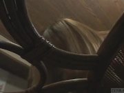 Subtitles Japan schoolgirl spanking threesome 3/16