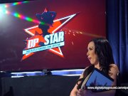 DP Star Season 2 – Lauren Phillips 12/16