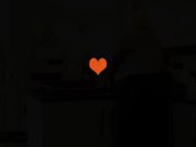 AgedLove Nice blonde granny is fucked by horn 1/16