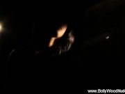 Living The Erotic Life 15/16