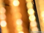 Living The Erotic Life 5/16