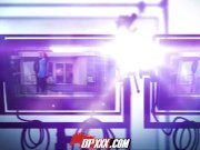 DP - Force Awakens – Star Wars XXX Trailer 1/16