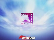 DP - Force Awakens – Star Wars XXX Trailer 3/16