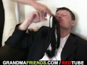 She rides and sucks and same time 12/16