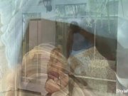 Busty Shyla loves taking big black cock 4/16