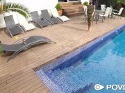 POVD - Small breasted Lexi Dona sucks dick 2/16