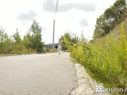 Passion-HD - Julia Roca fuck her boyfriend 1/16