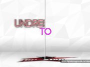 DP Star Season 2 – Sadie Santana 10/16