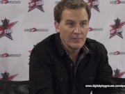 DP Star Season 2 – Sadie Santana 6/16