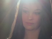 Six poker grandpas bets and gangbang teeny 1/16