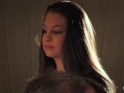 Six poker grandpas bets and gangbang teeny 2/16