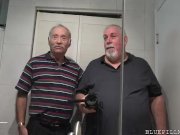 Riding the Old Wood! 11/16