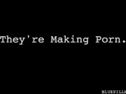 Riding the Old Wood! 2/16